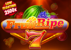 fruitRipe