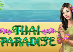thaiParadise