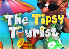 thetipsytourist