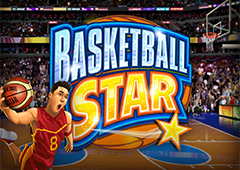 basketballStar