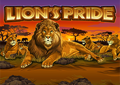 lionsPride