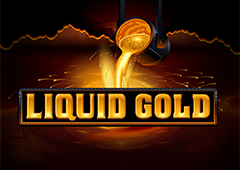 liquidGold