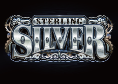 sterlingSilver