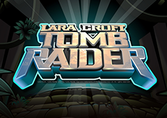 tombRaider