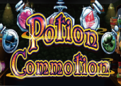 potioncommotion