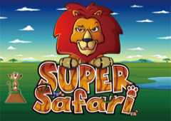 supersafari