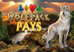 wolfpackpays